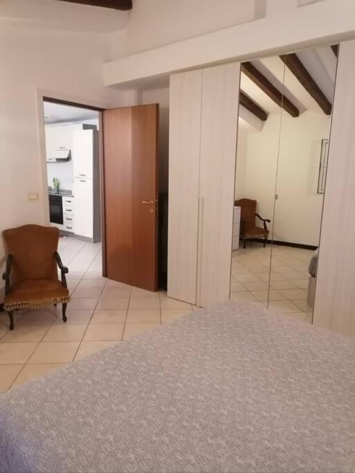 Bilocale A 15 Min Da Alassio E Albenga Appartement Ranzo-Borgo Buitenkant foto